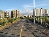 台南成家／買不起台北　親愛的，我要分手