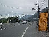 用路人注意！南迴公路今起分時段封路管制