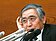 日央行　維持貨幣寬鬆政策