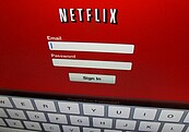 Netflix市值跨越1,000億美元關卡　