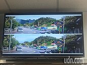 蟾蜍山福興營區改建　文資會通過