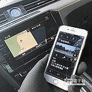 大叔經濟崛起！　男性出國平均消費額高於女性 