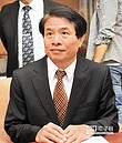 東森電視交易案　NCC下周最後文字確認