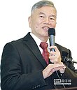 換電機車規格戰　經長親協調