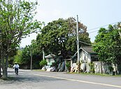 興富發、永信　去年高雄獵地逾百億