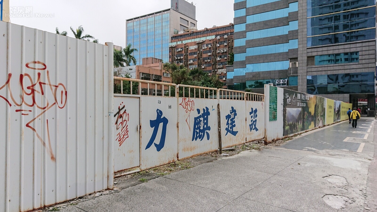 (好房網News記者張聖奕/攝影)