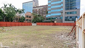 (好房網News記者張聖奕/攝影)