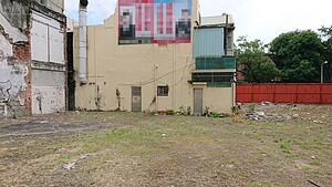 (好房網News記者張聖奕/攝影)