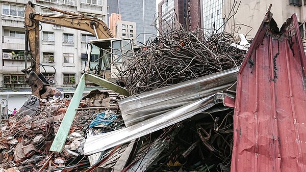 (好房網News記者張聖奕/攝影)