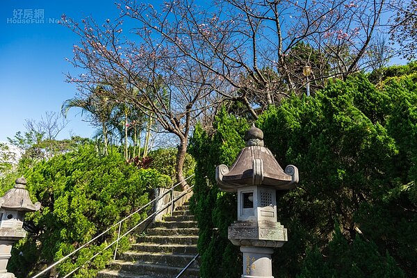 （好房網News記者張聖奕／攝影）