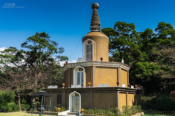 （好房網News記者張聖奕／攝影）