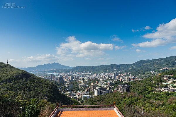 （好房網News記者張聖奕／攝影）