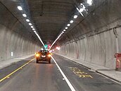 好興奮！「來去蘇花改」　交通部開放民眾體驗走一回