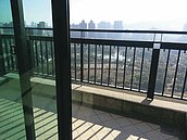 北市陽台補登申請　先別急