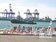 台北港貨櫃碼頭公司 3期工程擬延20年