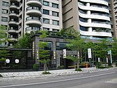 陳韻如：買房子 先考慮停損點 