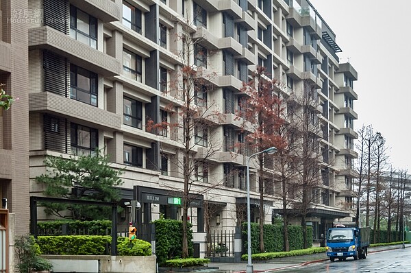 (好房網News記者張聖奕/攝影)