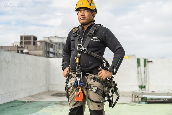 (好房網News記者張聖奕/攝影)