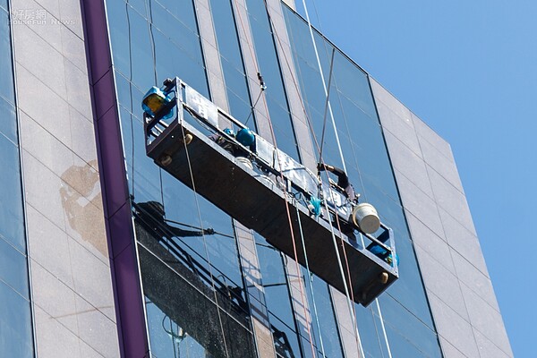 (好房網News記者張聖奕/攝影)