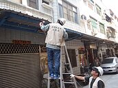 高雄違建戶真的怕了！　違建數量全面減少中