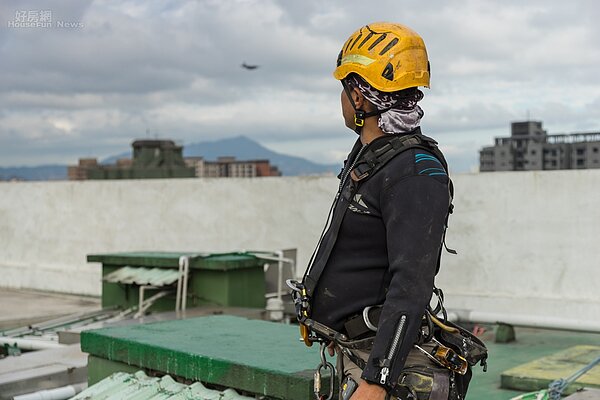 （好房網News記者張聖奕／攝影）