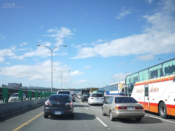 資料照片（好房網News記者張聖奕／攝影）