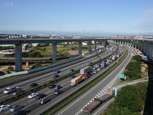 資料照片(好房網News記者張聖奕/攝影)