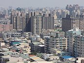 地價稅萬元戶　跳增26%