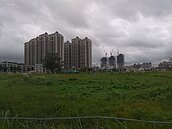 土城暫緩發展區中古屋交易熱　最低可見2字頭