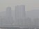環保署7月徵收！　PM2.5空汙費