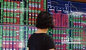 台股元月漲460點　14年來最棒