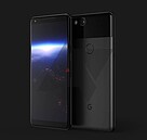 Google Pixel手機　登台有譜