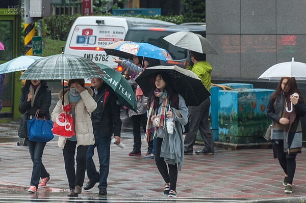 (好房網News記者張聖奕/攝影)