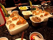 只撐65天！海底撈：2月15日起取消民眾自帶食材