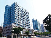抽不到！健康公宅中籤率6.04％　創台北市新紀錄