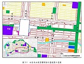 高雄放寬車站商用區建蔽率60%　專家預估：建商將搶進