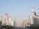 北京天空變藍　PM2.5濃度五年內減少35%