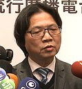 影／內閣春節將改組「戰鬥內閣」？政院:沒訊息