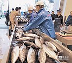 日核食輸台　政院強調沒時間表
