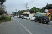 台南過年10大必塞路段　市府提替代道路
