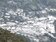 陽明山有機會下雪　氣象站：今明兩晚機率最高