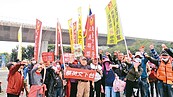 軍人年改樓地板　擬調為3萬7850元