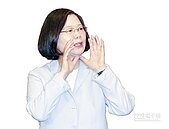 基本工資調3萬　小企業每月多燒30億