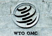 狀告WTO　兩因素讓台灣硬起來