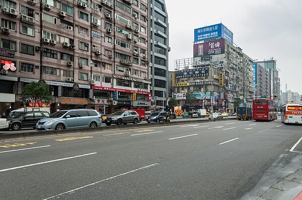 (好房網News記者張聖奕/攝影)