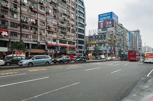 (好房網News記者張聖奕/攝影)