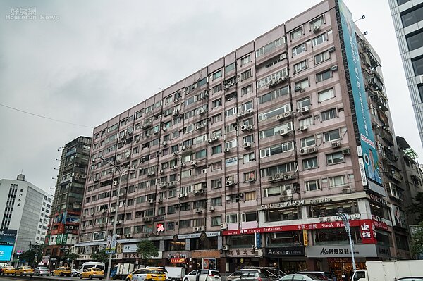 (好房網News記者張聖奕/攝影)