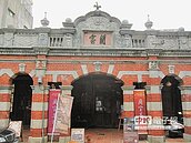 逾40年老屋活化　最高補助142萬