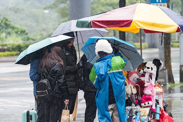 (好房網News記者張聖奕/攝影)