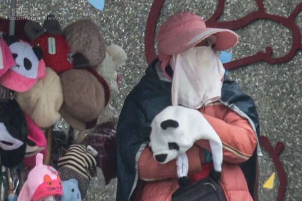 (好房網News記者張聖奕/攝影)